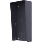 Hikvision DS-KABD8003-RS2 – Nazidne okapnice