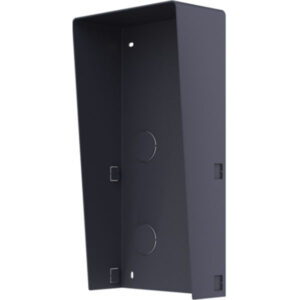 Hikvision DS-KABD8003-RS2 – Nazidne okapnice