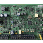 Paradox MG-5050+/PCB – Žično-bežični konvencionalni paneli