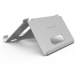 Hikvision DS-KABH8350-T – Nosači za ekrane i monitore