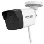 Hikvision HiWatch HWI-B120H-D/W(D)(2.8mm) – WiFi kamere