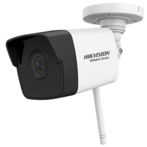 Hikvision HiWatch HWI-B120H-D/W(D)(2.8mm) – WiFi kamere