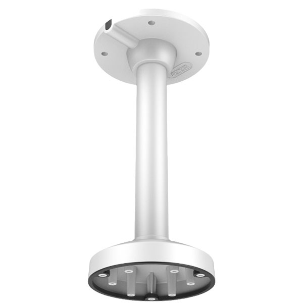 Hikvision DS-1471ZJ-135 – Plafonski nosači