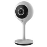 Sensbi MINI – WiFi kamere