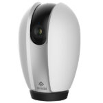 Sensbi ROTI – WiFi kamere