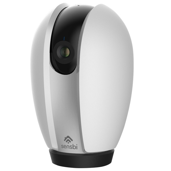 Sensbi ROTI – WiFi kamere