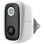 Sensbi SNAPI – WiFi kamere