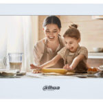 Dahua VTH2621GW-P – Monitori (IP)