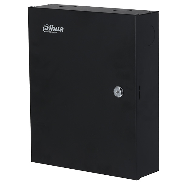 Dahua ASC2204C-S – Biometrijski kontroleri