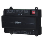 Dahua ASC2202B-S – Biometrijski kontroleri
