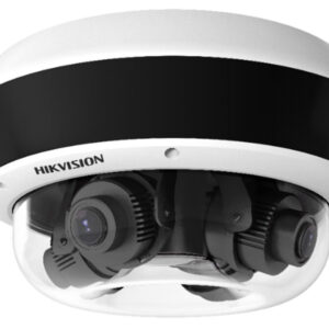 Hikvision DS-2CD6D54FWD-IZHS(2.8-12mm) – Panoramske IP kamere