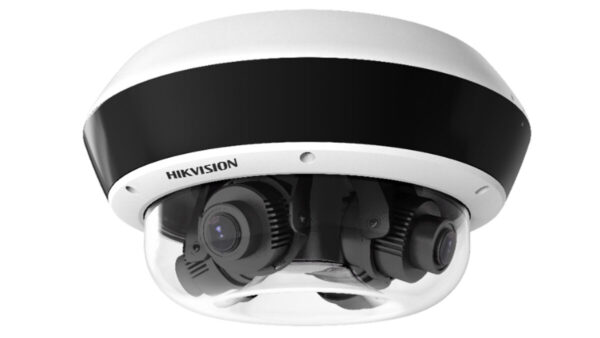 DS-2CD6D54FWD-IZHS(2.8-12mm) Hikvision DS-2CD6D54FWD-IZHS(2.8-12mm) – Panoramske IP kamere