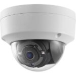 Hikvision DS-2CE57D3T-VPITF(2.8mm) – Dome analogne kamere