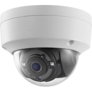 Hikvision DS-2CE57D3T-VPITF(2.8mm) – Dome analogne kamere