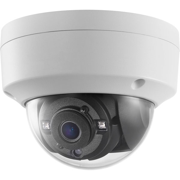 Hikvision DS-2CE57D3T-VPITF(2.8mm) – Dome analogne kamere