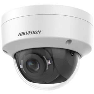 Hikvision DS-2CE57U1T-VPITF(2.8mm) – Dome analogne kamere