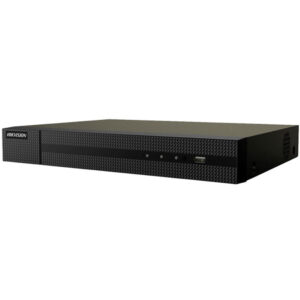 Hikvision HiWatch HWD-6108MH-G4(C) – XVR BNC snimanje 2MP 1080p 12fps