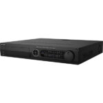 Hikvision iDS-7332HQHI-M4/S – XVR BNC snimanje 2MP 1080p 12fps
