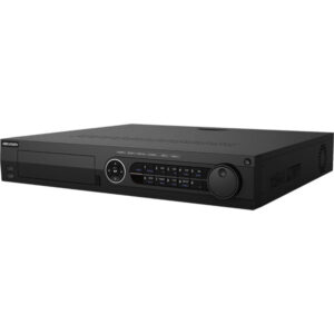 Hikvision iDS-7332HQHI-M4/S – XVR BNC snimanje 2MP 1080p 12fps