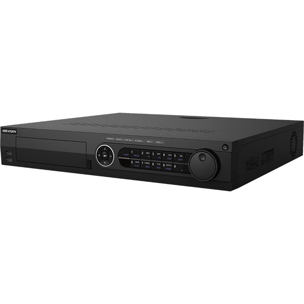 iDS-7332HQHI-M4/S Hikvision iDS-7332HQHI-M4/S – XVR BNC snimanje 2MP 1080p 12fps