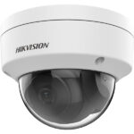 Hikvision DS-2CD1121-I(2.8mm)(F) – Dome IP kamere
