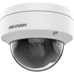 Hikvision DS-2CD1121-I(2.8mm)(F) – Dome IP kamere