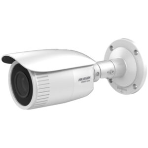 Hikvision HiWatch HWI-B640H-Z(2.8-12mm)(C) – Bullet IP kamere