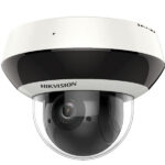 Hikvision DS-2DE2A204IW-DE3(C0)(S6)(C) – PTZ IP kamere
