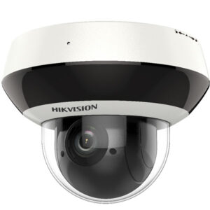 Hikvision DS-2DE2A204IW-DE3(C0)(S6)(C) – PTZ IP kamere
