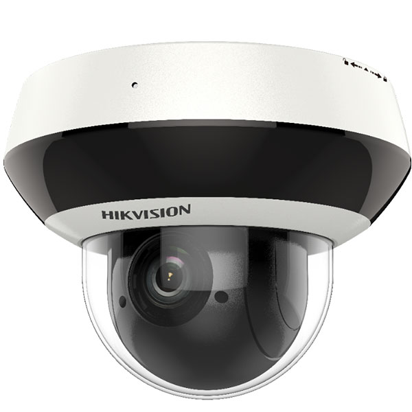 Hikvision DS-2DE2A204IW-DE3(C0)(S6)(C) – PTZ IP kamere