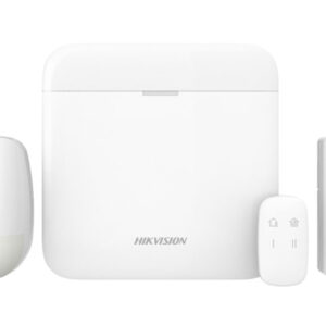 Hikvision DS-PWA64-Kit-WE – Fabrički kompleti
