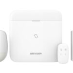 Hikvision DS-PWA96-Kit-WE – Fabrički kompleti
