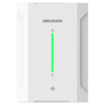 Hikvision DS-PM1-I8O2-H – Moduli za proširenje žičnih zona
