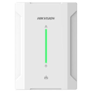 Hikvision DS-PM1-I8O2-H – Moduli za proširenje žičnih zona