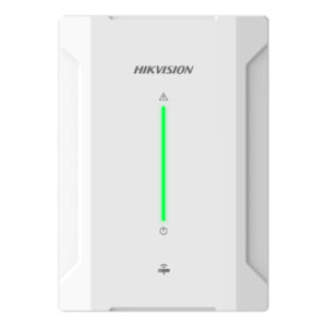 Hikvision DS-PM1-RT-HWE – Moduli za proširenje bežičnih zona