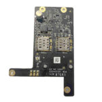 Hikvision DS-PM2-S(EU) – Komunikacioni moduli