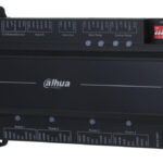 Dahua ASC2202B-D – Biometrijski kontroleri