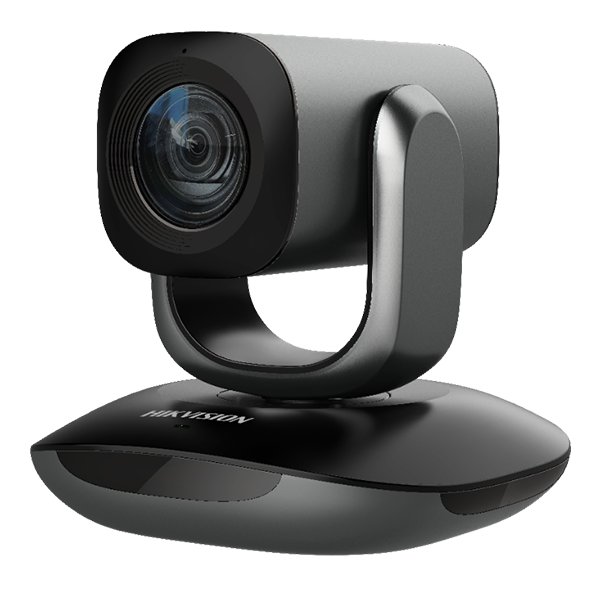 Hikvision DS-U102 – PT IP kamere