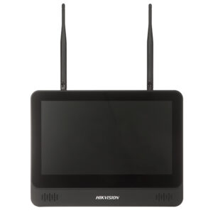Hikvision DS-7608NI-L1/W – WiFi NVR