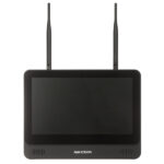 Hikvision DS-7604NI-L1/W – WiFi NVR