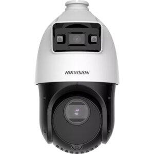 Hikvision DS-2SE4C425MWG-E(14F0) – PTZ IP kamere