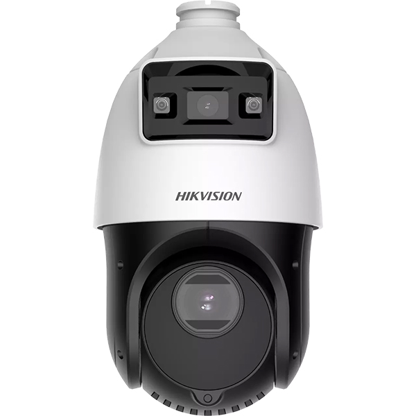 DS-2SE4C425MWG-E(14F0) Hikvision DS-2SE4C425MWG-E(14F0) – PTZ IP kamere