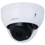 Dahua IPC-HDBW2241R-ZAS-27135 – Dome IP kamere
