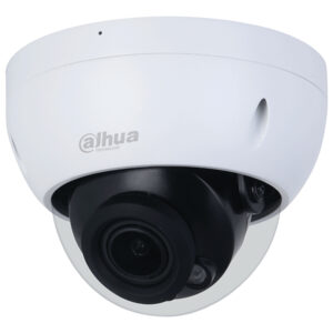 Dahua IPC-HDBW2241R-ZAS-27135 – Dome IP kamere