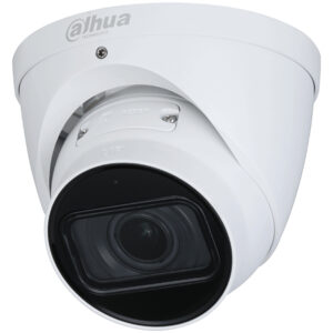 Dahua IPC-HDW2241T-ZS-27135 – Turret IP kamere