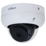 Dahua IPC-HDBW3441R-AS-P-0210B – Dome IP kamere