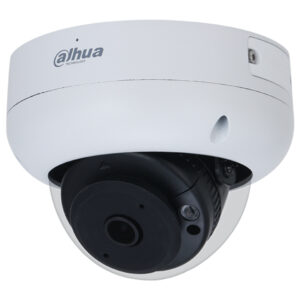 Dahua IPC-HDBW3441R-AS-P-0210B – Dome IP kamere