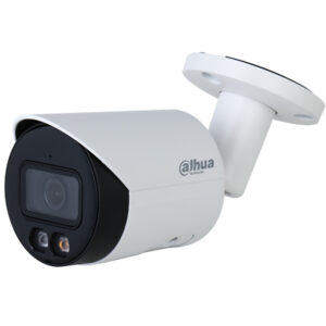 Dahua IPC-HFW2249S-S-IL-0280B – Bullet IP kamere