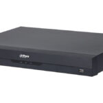 Dahua NVR5216-EI – Napredni NVR