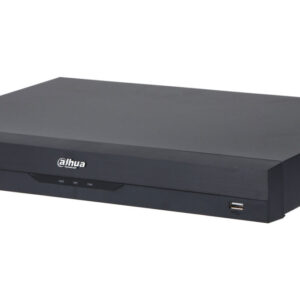 Dahua NVR5216-EI – Napredni NVR
